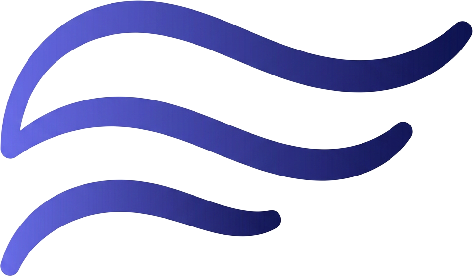 FlowLearning logo